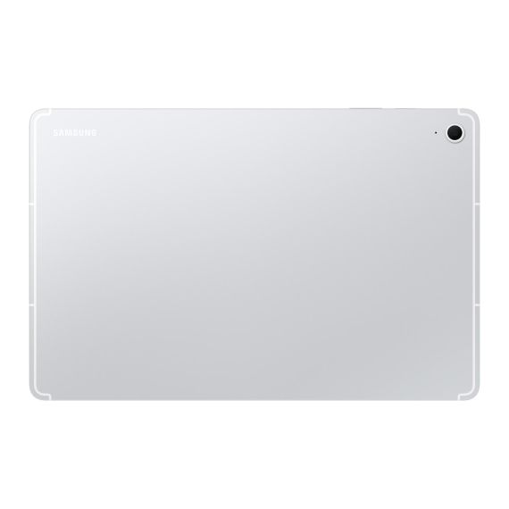 Samsung Galaxy Tab S10 FE+, 33.3 cm (13.1"), 288 | SM-X620NZSREUE