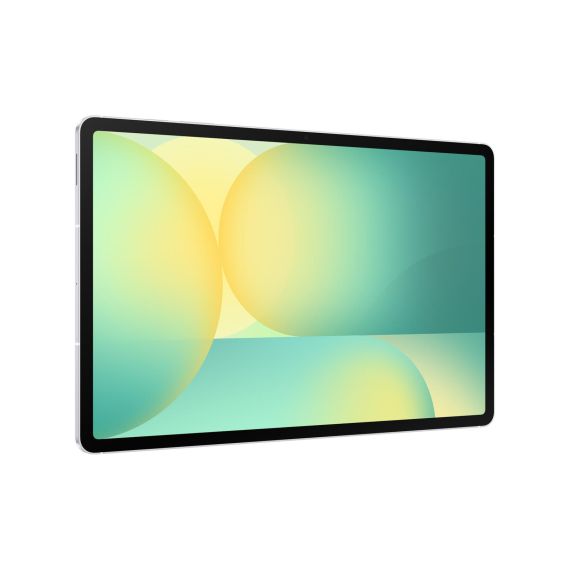 Samsung Galaxy Tab S10 FE+, 33.3 cm (13.1"), 288 | SM-X620NZSREUE
