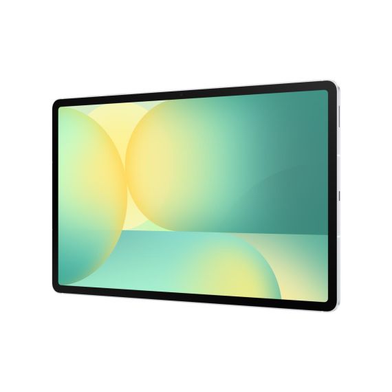 Samsung Galaxy Tab S10 FE+, 33.3 cm (13.1"), 288 | SM-X620NZSREUE