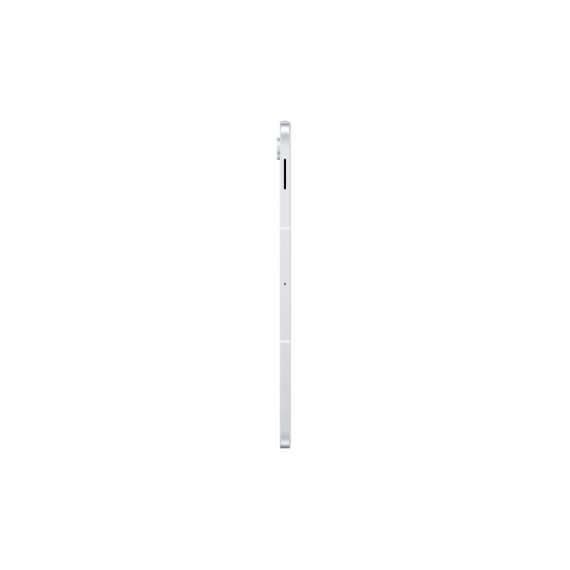 Samsung Galaxy Tab S10 FE+, 33.3 cm (13.1"), 288 | SM-X620NZSREUE