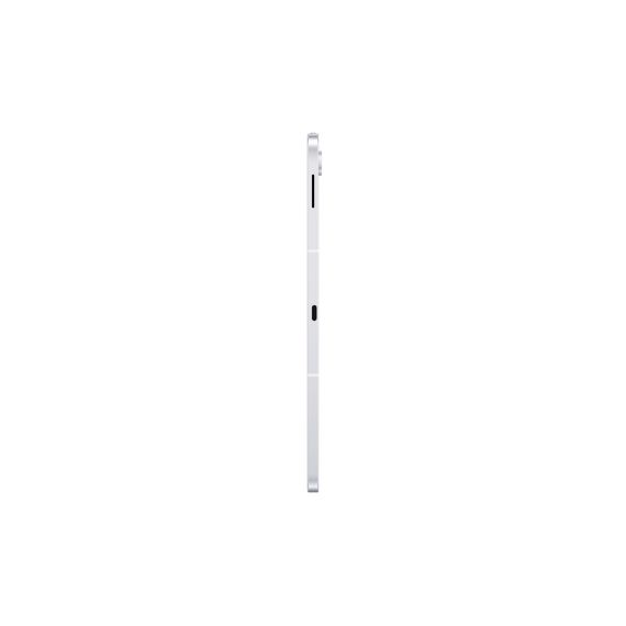 Samsung Galaxy Tab S10 FE+, 33.3 cm (13.1"), 288 | SM-X620NZSREUE