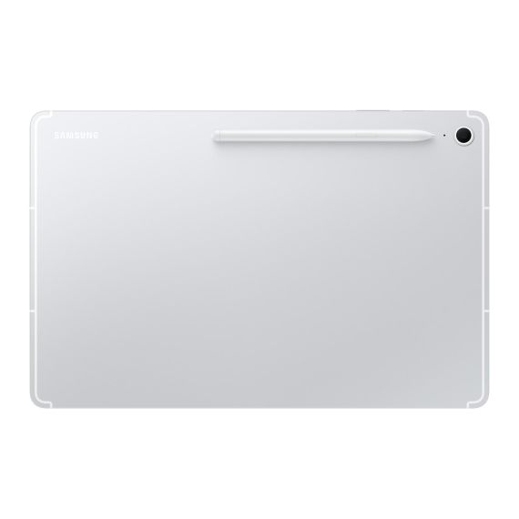 Samsung Galaxy Tab S10 FE+, 33.3 cm (13.1"), 288 | SM-X620NZSREUE