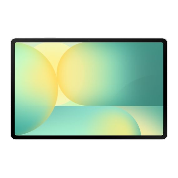 Samsung Galaxy Tab S10 FE+, 33.3 cm (13.1"), 288 | SM-X620NZSREUE