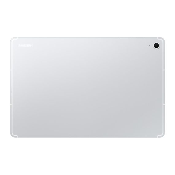 Samsung Galaxy Tab S10 FE+, 33.3 cm (13.1"), 288 | SM-X620NZSREUE