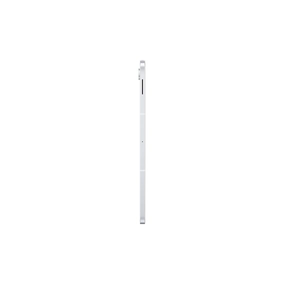 Samsung Galaxy Tab S10 FE+, 33.3 cm (13.1"), 288 | SM-X620NZSREUE