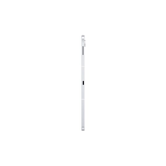 Samsung Galaxy Tab S10 FE+, 33.3 cm (13.1"), 288 | SM-X620NZSREUE