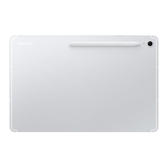 Samsung Galaxy Tab S10 FE+, 33.3 cm (13.1"), 288 | SM-X620NZSREUE