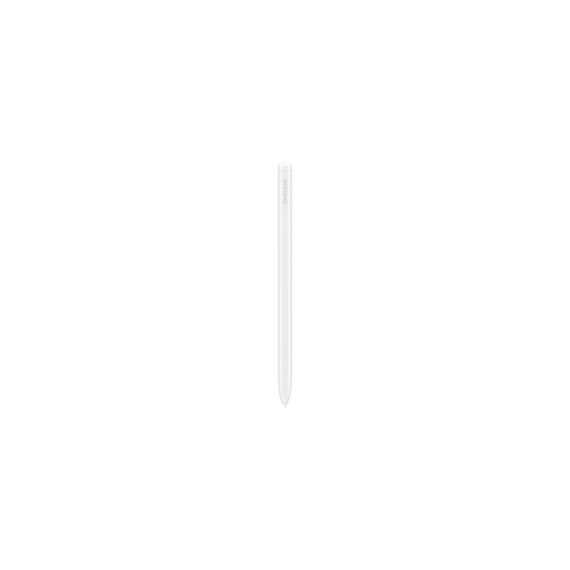 Samsung Galaxy Tab S10 FE+, 33.3 cm (13.1"), 288 | SM-X620NZSREUE