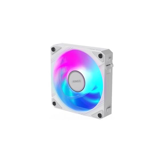 AORUS / Case fan / 120 mm / ice | GP-ECFAN1201 ICE