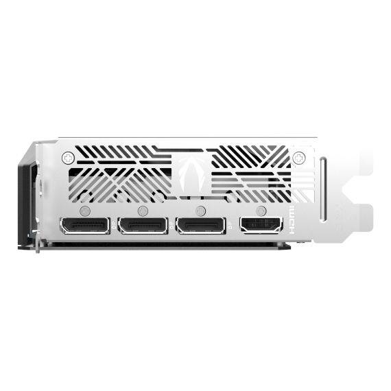 Zotac GAMING GeForce RTX 5070 Ti SOLID SFF, GeF | ZT-B50710D3-10P