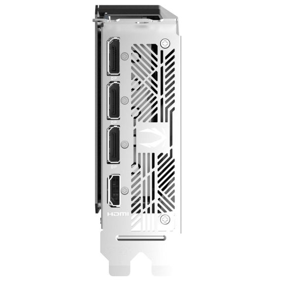 Zotac GAMING GeForce RTX 5070 Ti SOLID SFF, GeF | ZT-B50710D3-10P