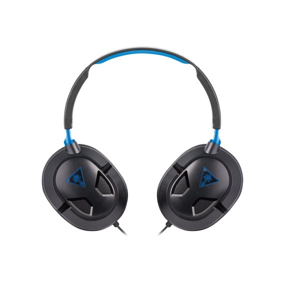 Turtle Beach Ear Force Recon 50P / Headset / full s | TBS-3303-02