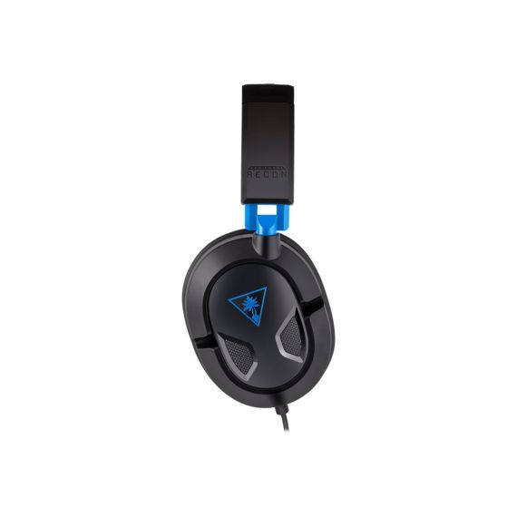 Turtle Beach Ear Force Recon 50P / Headset / full s | TBS-3303-02