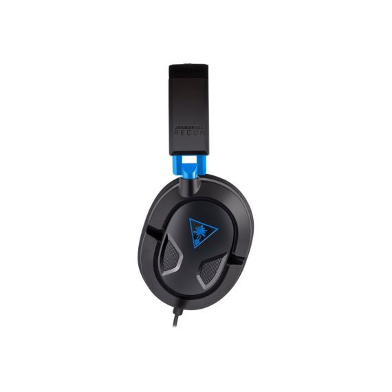 Turtle Beach Ear Force Recon 50P / Headset / full s | TBS-3303-02