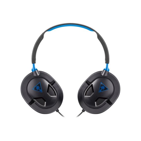 Turtle Beach Ear Force Recon 50P / Headset / full s | TBS-3303-02