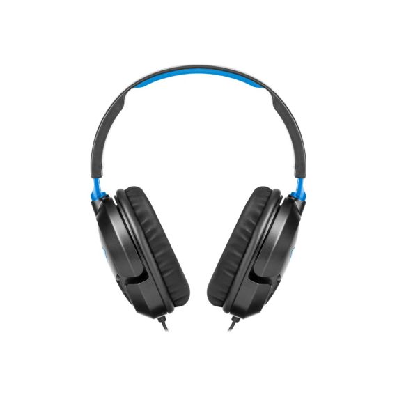 Turtle Beach Ear Force Recon 50P / Headset / full s | TBS-3303-02
