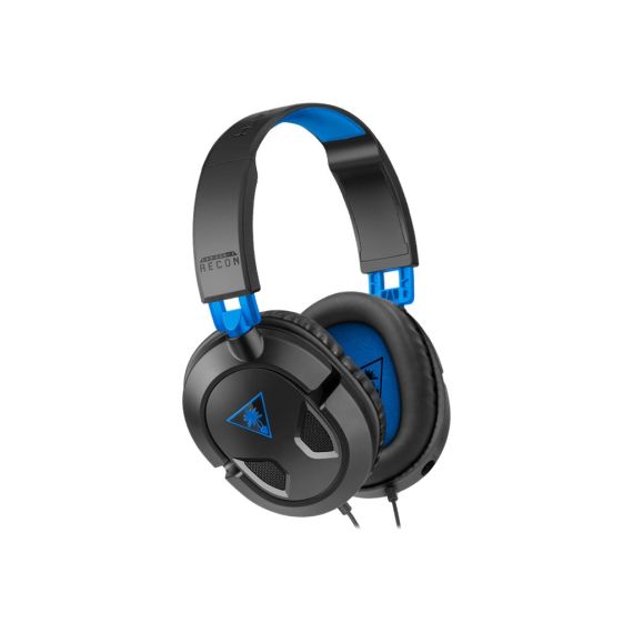 Turtle Beach Ear Force Recon 50P / Headset / full s | TBS-3303-02
