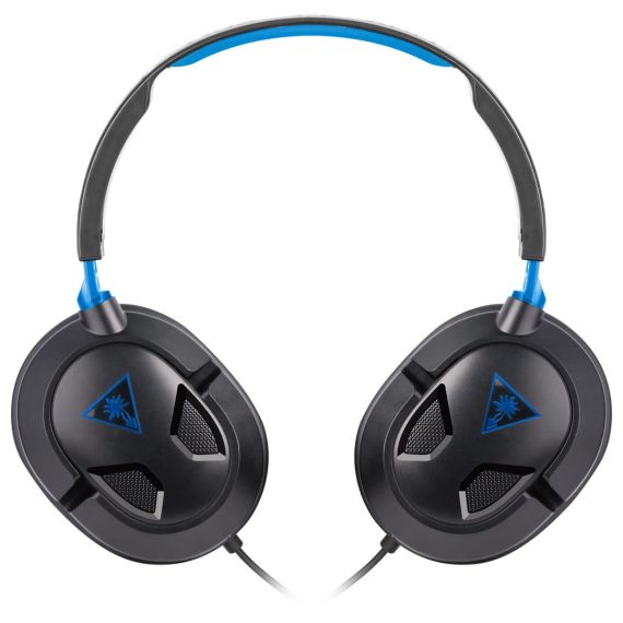 Turtle Beach Ear Force Recon 50P / Headset / full s | TBS-3303-02