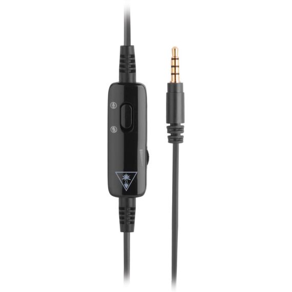 Turtle Beach Ear Force Recon 50P / Headset / full s | TBS-3303-02