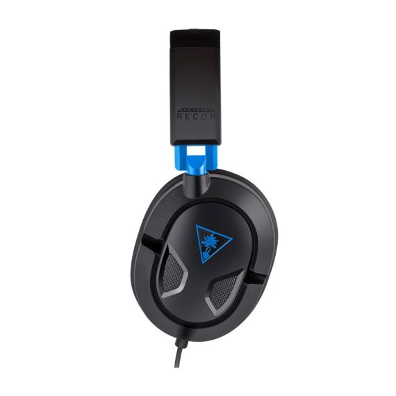 Turtle Beach Ear Force Recon 50P / Headset / full s | TBS-3303-02