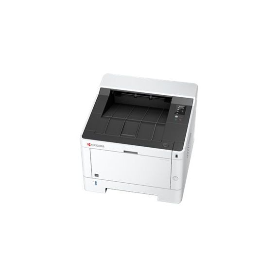 Kyocera ECOSYS P2235dw / Printer / B/W / Duplex / la | 1102RW3NL0