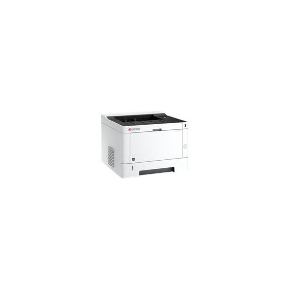 Kyocera ECOSYS P2235dw / Printer / B/W / Duplex / la | 1102RW3NL0
