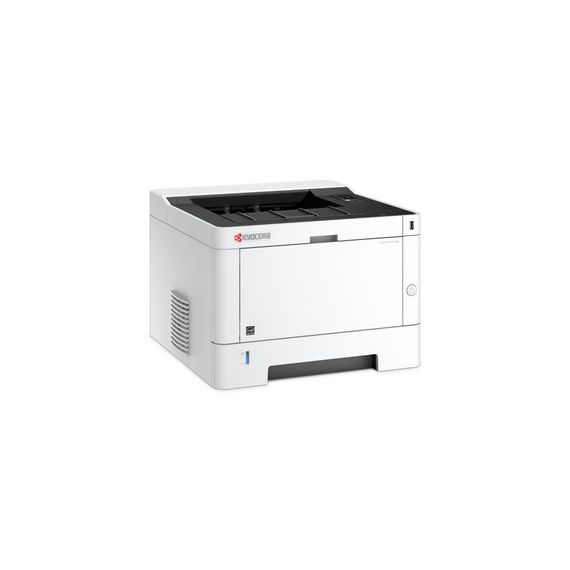 Kyocera ECOSYS P2235dw / Printer / B/W / Duplex / la | 1102RW3NL0