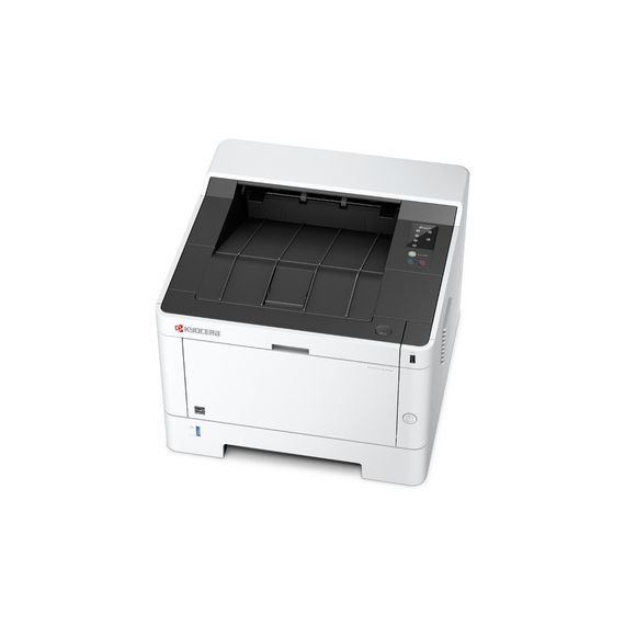 Kyocera ECOSYS P2235dw / Printer / B/W / Duplex / la | 1102RW3NL0