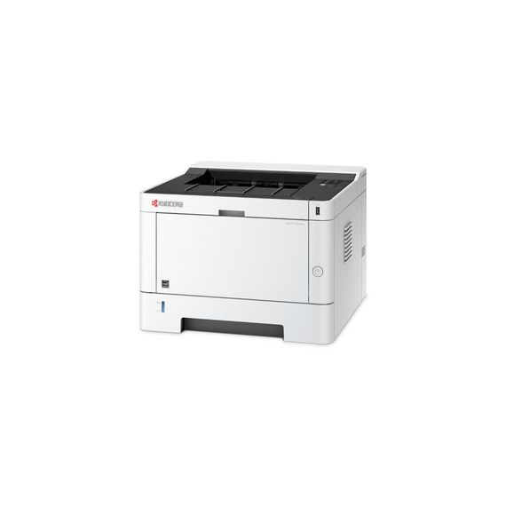 Kyocera ECOSYS P2235dw / Printer / B/W / Duplex / la | 1102RW3NL0
