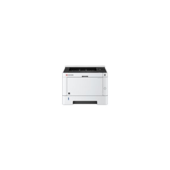 Kyocera ECOSYS P2235dw / Printer / B/W / Duplex / la | 1102RW3NL0