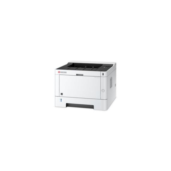 Kyocera ECOSYS P2235dw / Printer / B/W / Duplex / la | 1102RW3NL0