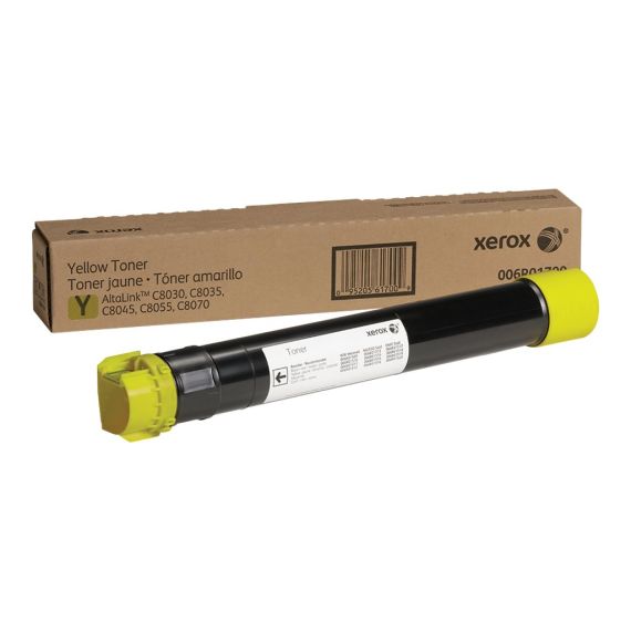 Xerox AltaLink C8030 / C8035 / C8045 / C8055 / C8070  | 006R01700