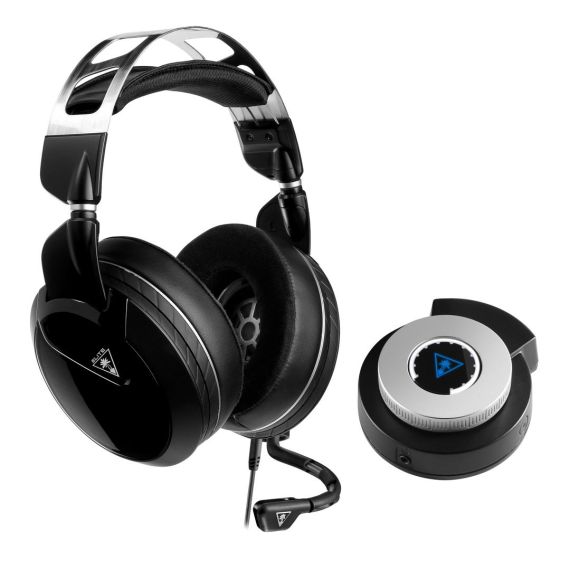 Turtle Beach Elite Pro 2 / Headset / full size / wi | TBS-2095-02