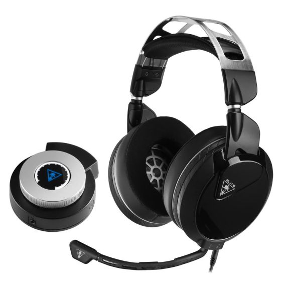 Turtle Beach Elite Pro 2 / Headset / full size / wi | TBS-2095-02