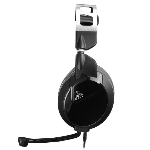 Turtle Beach Elite Pro 2 / Headset / full size / wi | TBS-2095-02