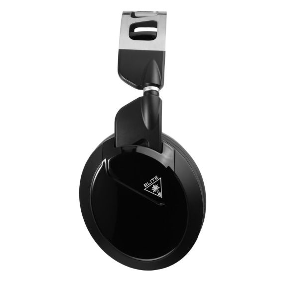 Turtle Beach Elite Pro 2 / Headset / full size / wi | TBS-2095-02