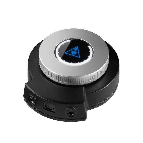 Turtle Beach Elite Pro 2 / Headset / full size / wi | TBS-2095-02