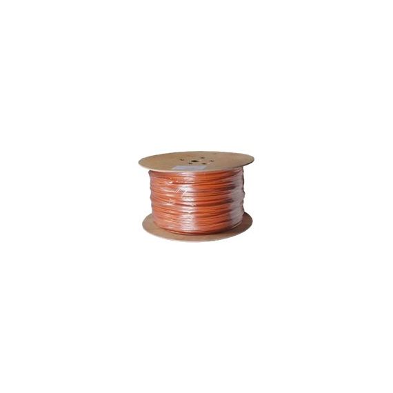equip Pro / Bulk cable / 1000 m / SFTP / CAT 7 / halogen | 187332