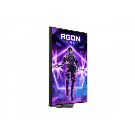 AOC AGON PRO AG276FK LED monitor gaming 27 1920 x 1080 AG276FK