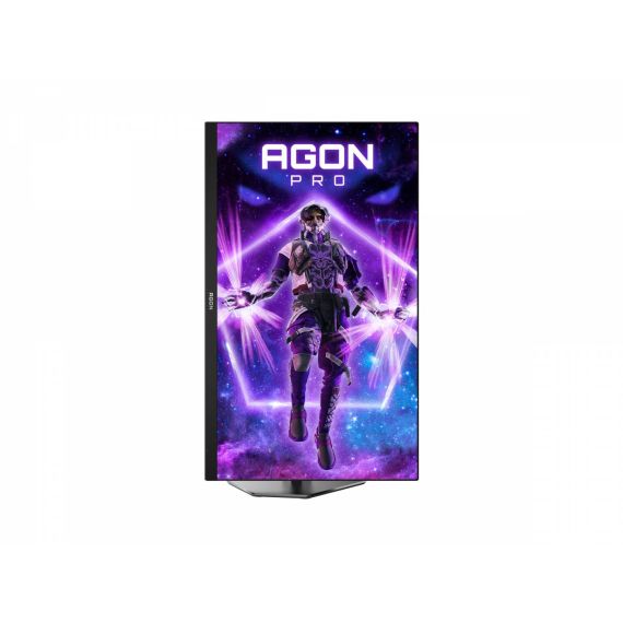 AOC AGON PRO AG276FK LED monitor gaming 27 1920 x 1080 AG276FK