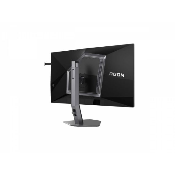 AOC AGON PRO AG276FK LED monitor gaming 27 1920 x 1080 AG276FK