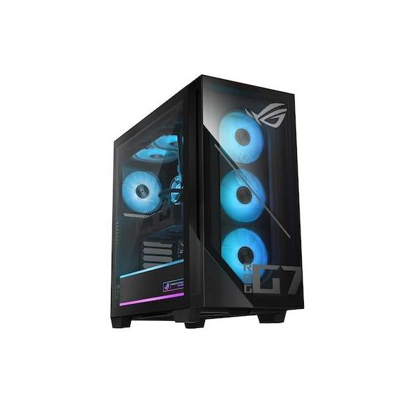 ASUS ROG PC Core Ultra 9 90PF0561M00RN0