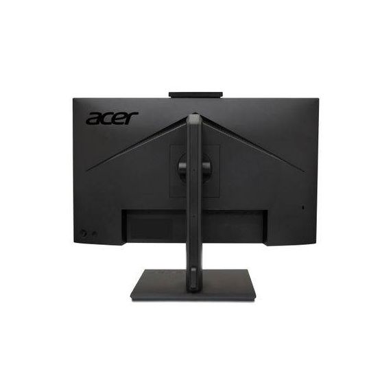 Acer TFT Vero B277  D6bmiprczx 27'' UM.HB7EE.601