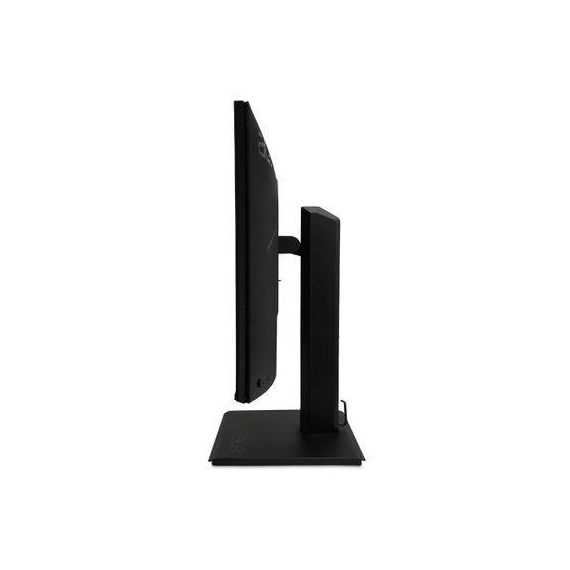 Acer TFT Vero B277  D6bmiprczx 27'' UM.HB7EE.601