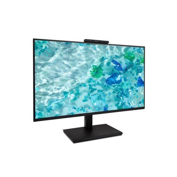 Acer TFT Vero B277  D6bmiprczx 27'' UM.HB7EE.601