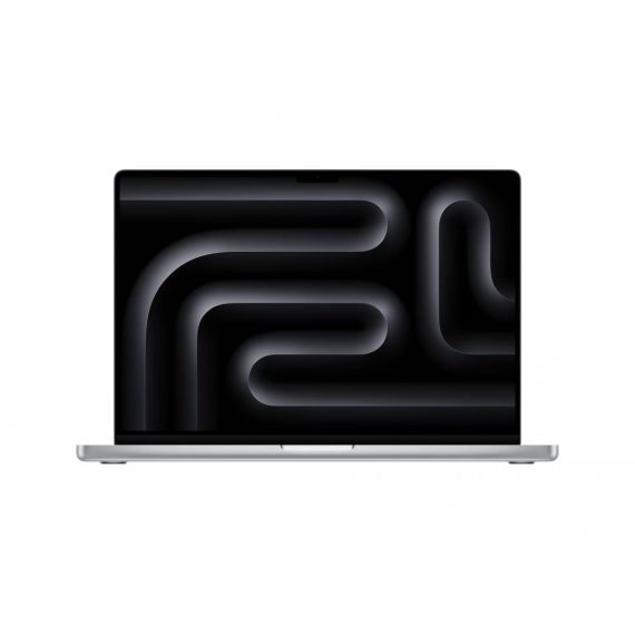 Apple MacBook Pro , Apple M4, 16.2  24 GB, 512 GB  Z1FPUS01