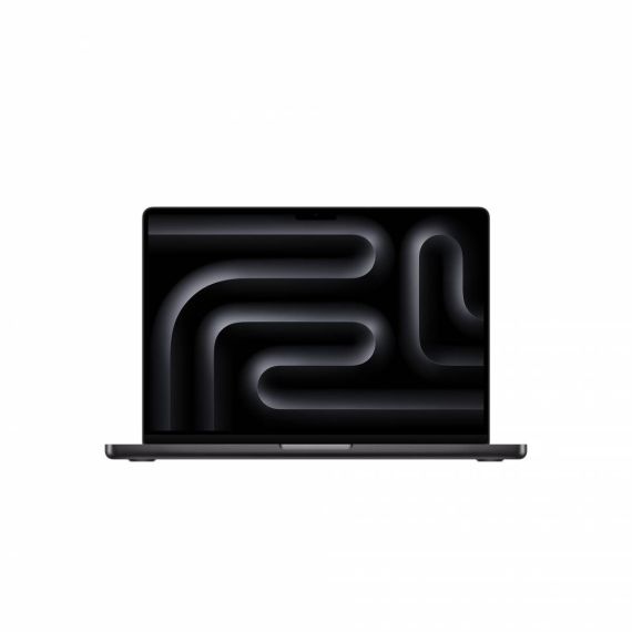 Apple MacBook Pro , Apple M4 14.2",  36GB, 1 TB   Z1FGUS01