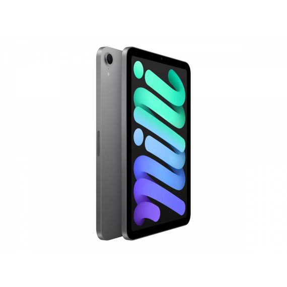 Apple iPad mini A17 Pro WiFi Tablet 128 GB 8.3 IPS MXN63NFA