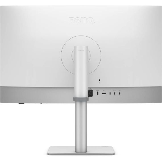 BenQ PD3226G 4K 32IN Flat Screen 80 cm 31.5  1 ms 9H.LMVLA.TBE