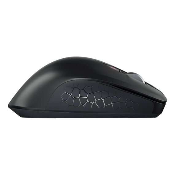 CHERRY STREAM MOUSE COMFORT - Mouse  JW85502